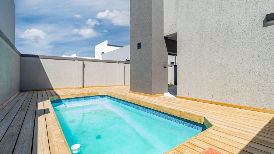 3 Bedroom Property for Sale in Sandown Western Cape